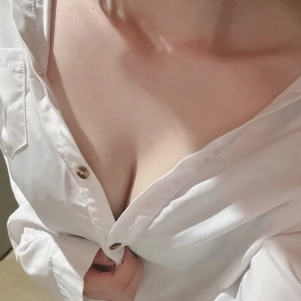 ご予約受付中です(っ'-')╮=͟͟͞♡