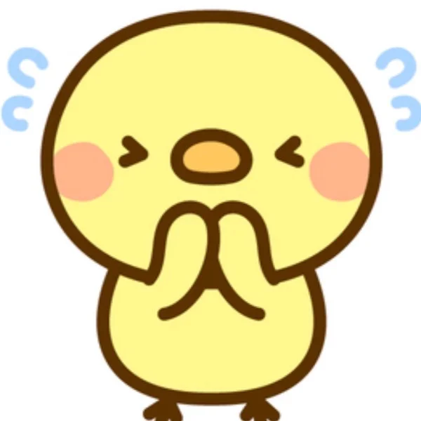 遅れてごめんなさい(¯―¯💧)