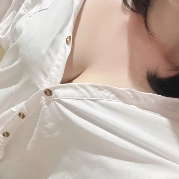 出勤してます❣️