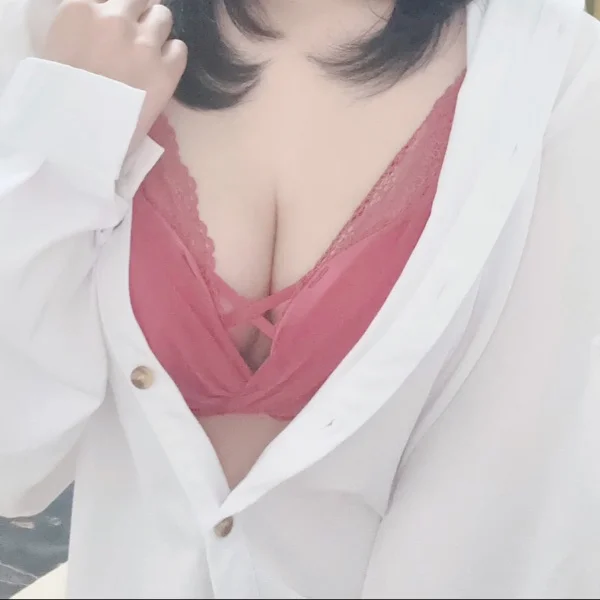 本日(も)出勤します(∩'-'⊂)ｼｭｯ