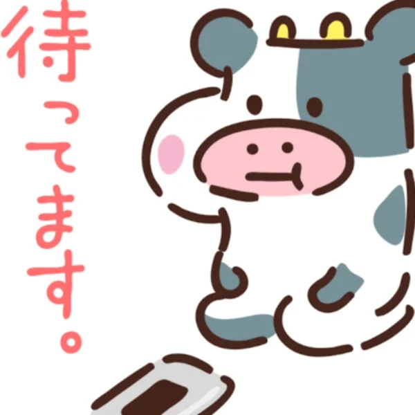 今週のスケジュール🗓🤍