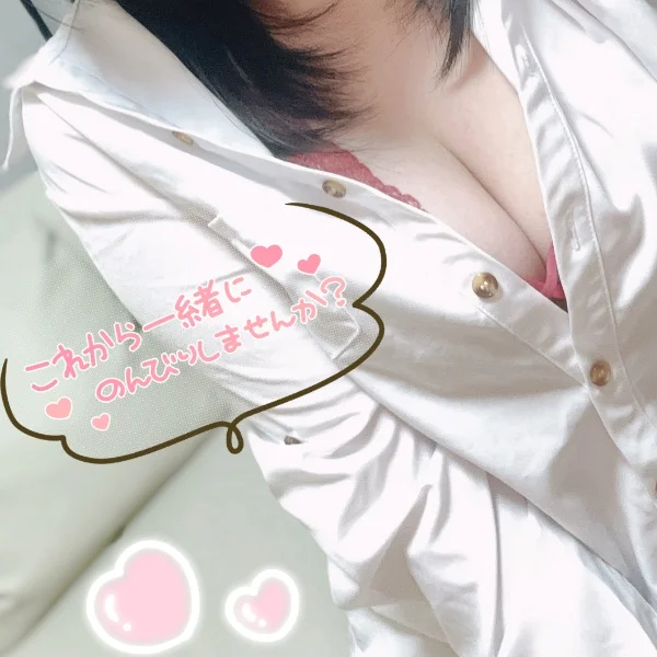 出勤しました💝