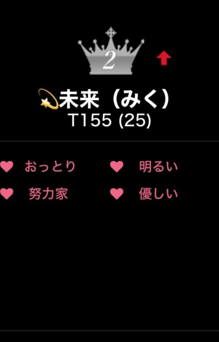 わーい( ᴗ ̫ ᴗ )🤍🎶