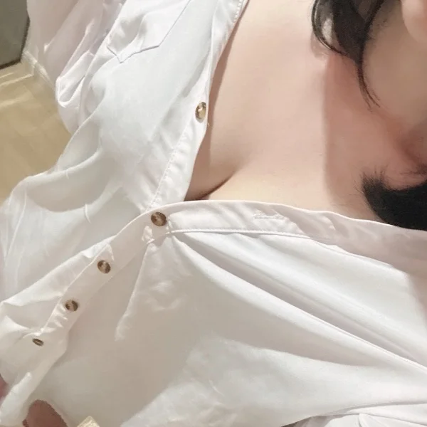 本日出勤(っ'-')╮=͟͟͞♡
