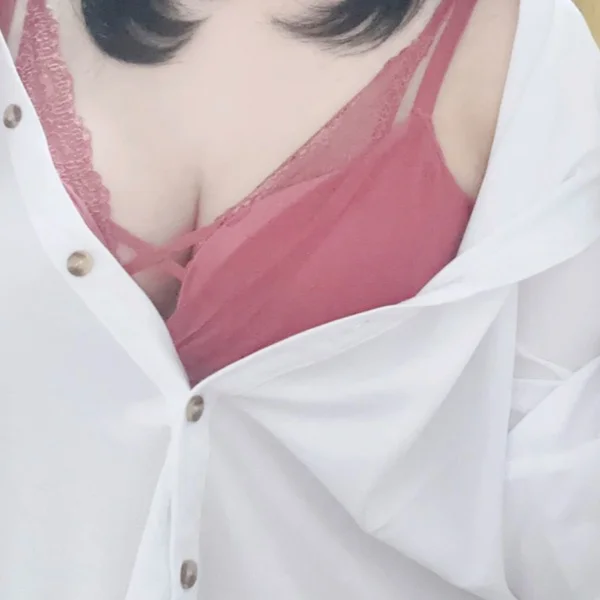 待ってるね🫶🏻