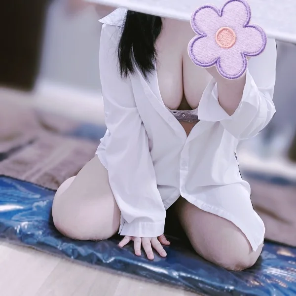 本日22時から出勤です❣️🤗
