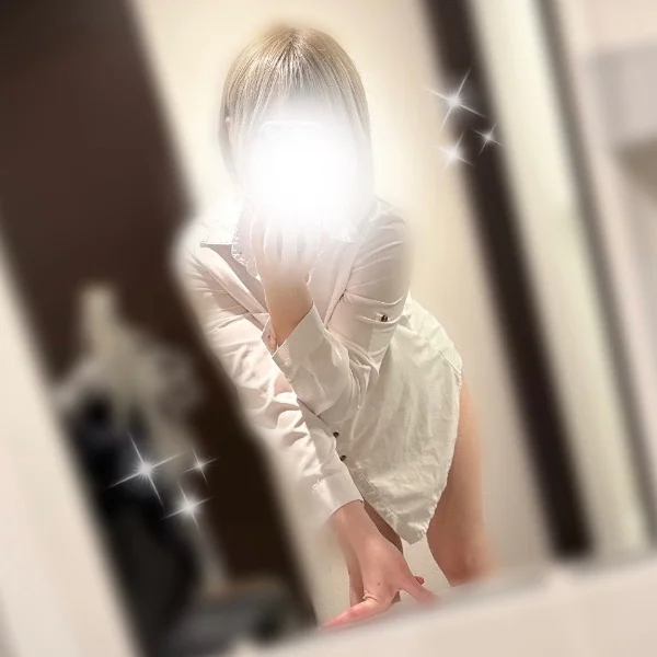 今週は🥲🙌🏻