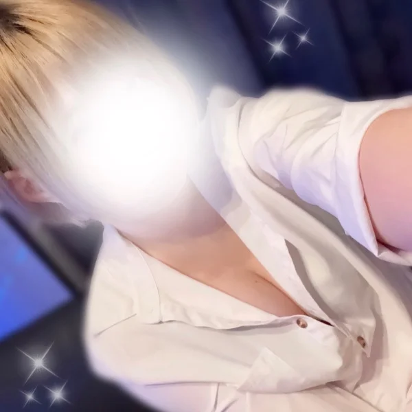 まんりょ