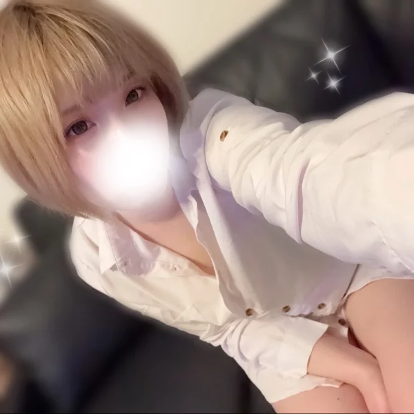 今後の出勤