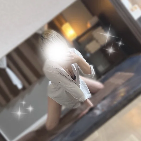 本日20時まで❕