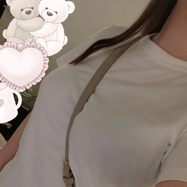 ありがとうございました☺️