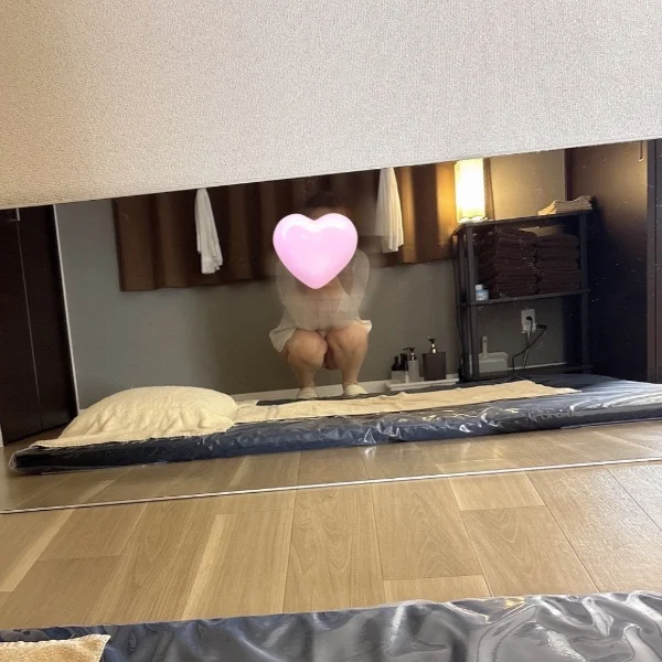 出勤してます🫶🏻