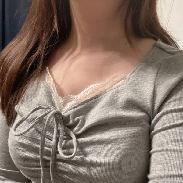 ありがとうございました💕