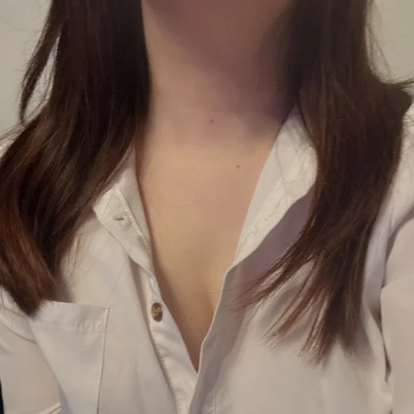 ありがとうございました🥰