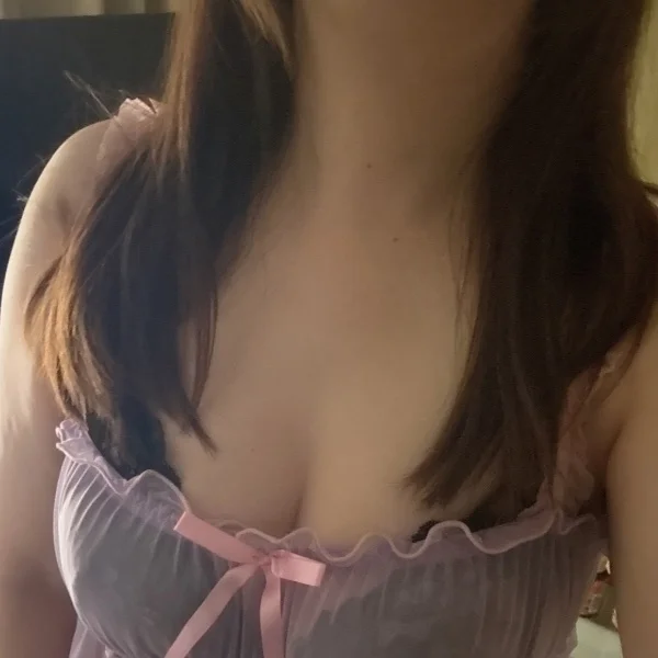 本日もありがとう🥰