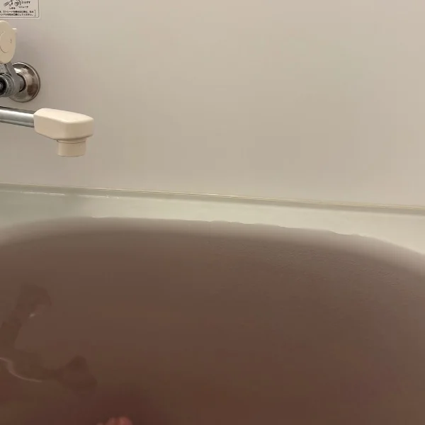 ありがとうございます😉