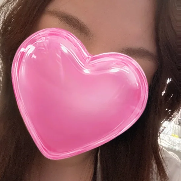 ありがとうございました🐶