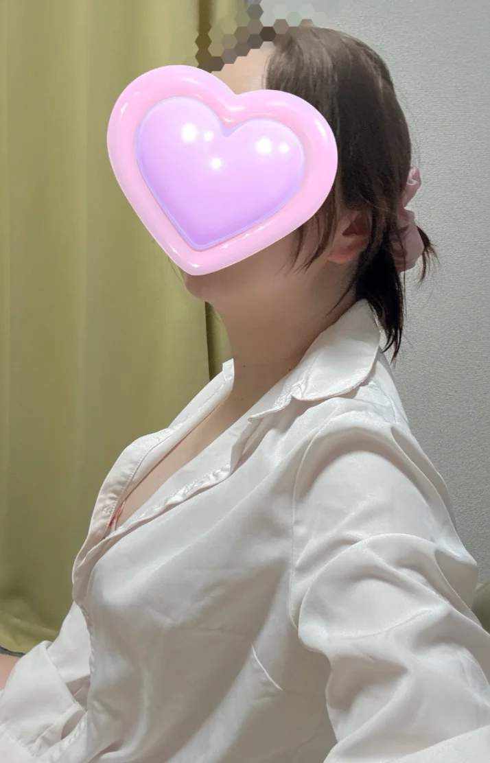 ありがとうございます🥹