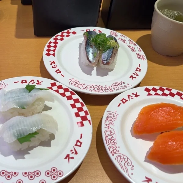 お礼&予定🎃