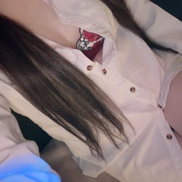 出勤してます🌺