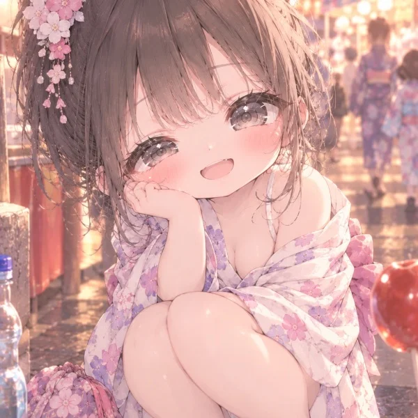 明日出勤します♪♪