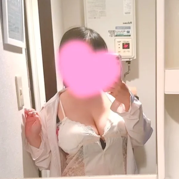 【出勤中】〜17:00
