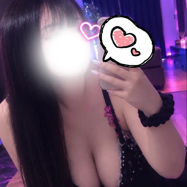 出勤してます♪♪
