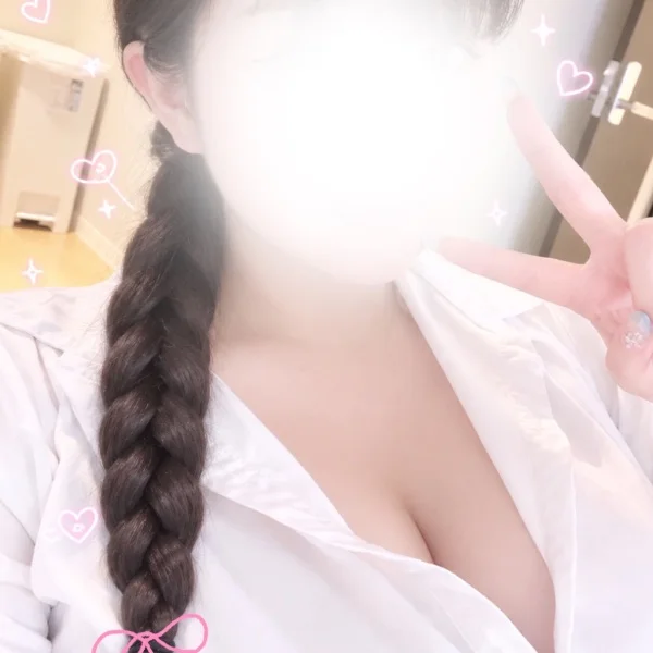 出勤中