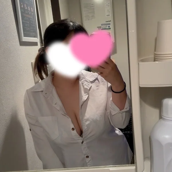 【出勤中】~17:00