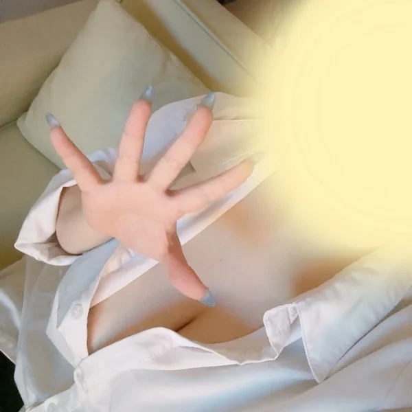 【出勤日】