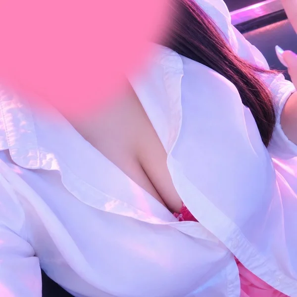 出勤中〜‼️