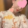ほのか