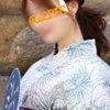 ほのか