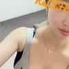 もも