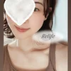 まゆか