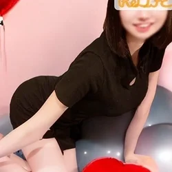 こころ