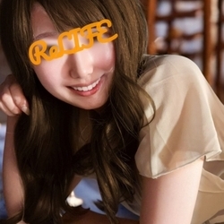 スタイルだけでは語れない！癒しのスペシ...