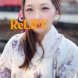 かりん