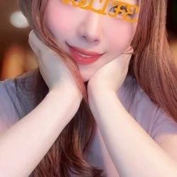かりん
