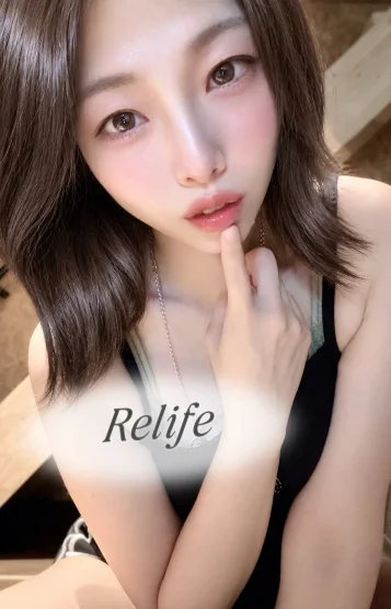 りいな