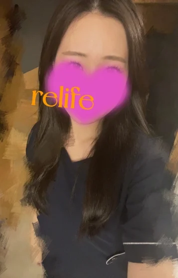 ほのか