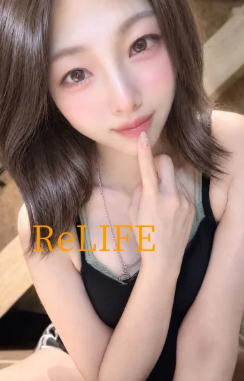 りいな