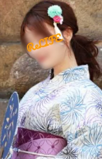 ほのか
