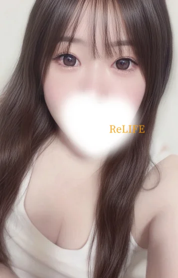 まい