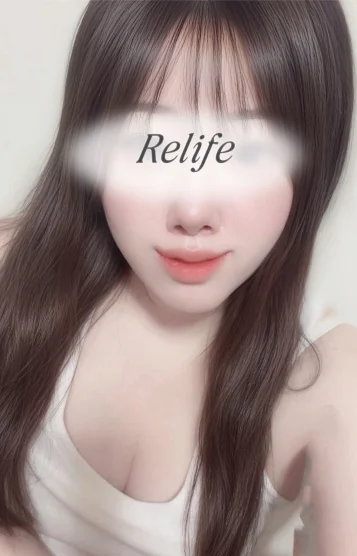 まい