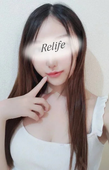 ひより