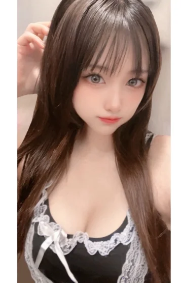 クレア