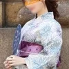 ほのか