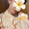 ほのか