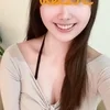 りおん